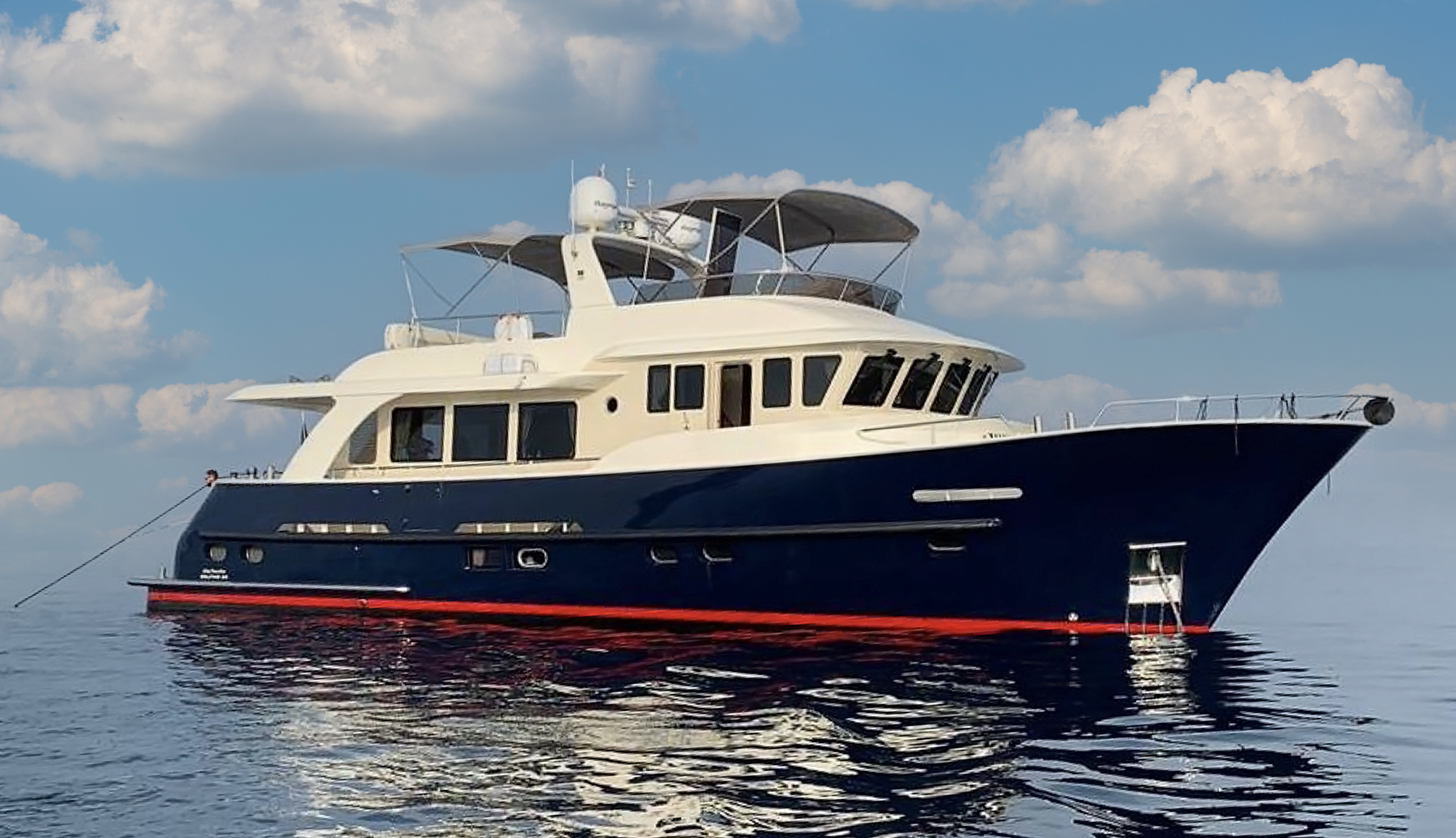 eastwind-yachts-reappointed-as-sales-central-agent-for-1994m-de-alm-st-nicholas