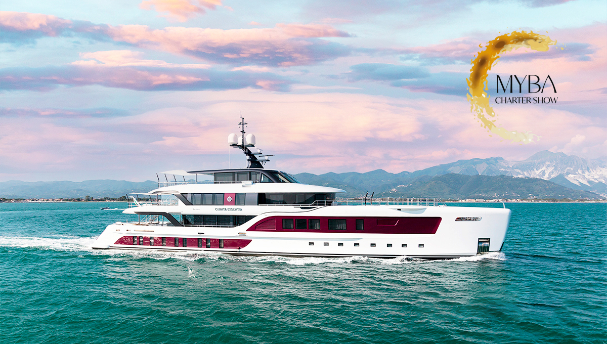 55m-quinta-essentia-available-for-viewing-at-the-myba-charter-show